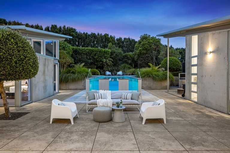 Photo of property in 62a Edward Jonkers Drive, Riverhead, Albany, 0793