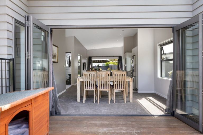 Photo of property in 3 Bisley Way, Brookfield, Tauranga, 3110