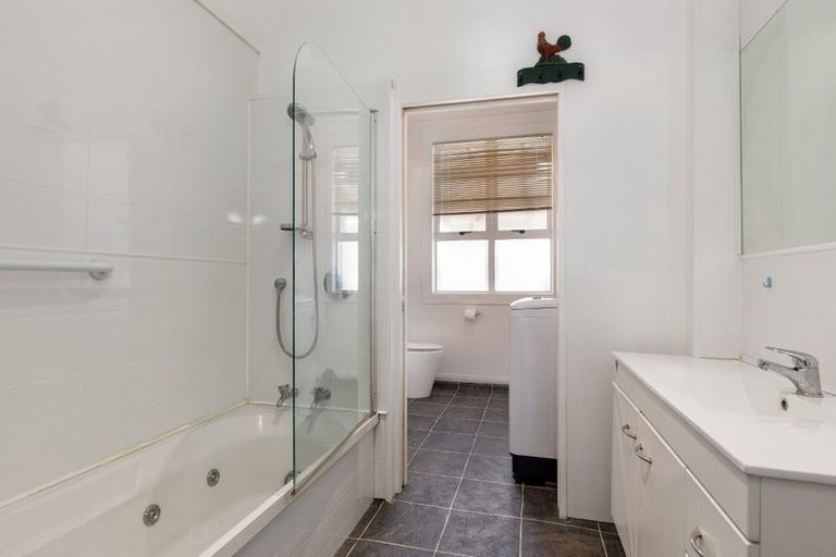 Photo of property in 49 Weld Street, Redwoodtown, Blenheim, 7201