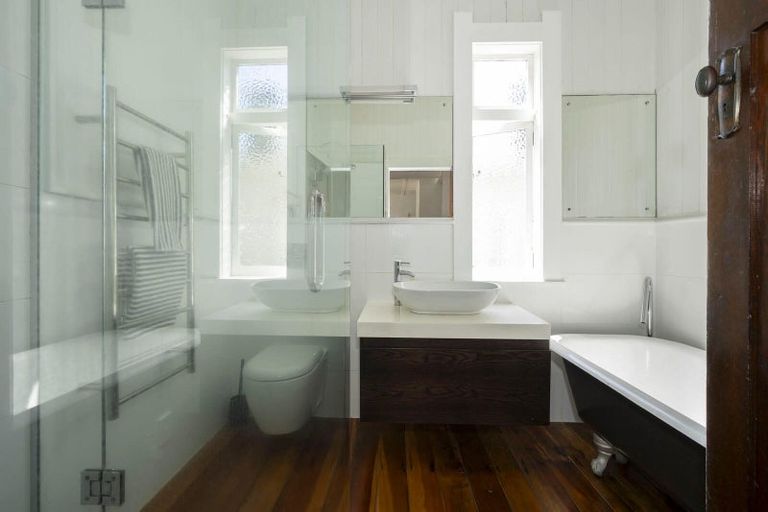 Photo of property in 33 Wairiki Road, Mount Eden, Auckland, 1024