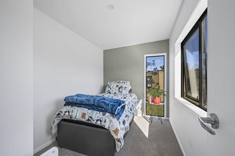 Photo of property in 690 Gorge Road, Maungaturoto, 0588