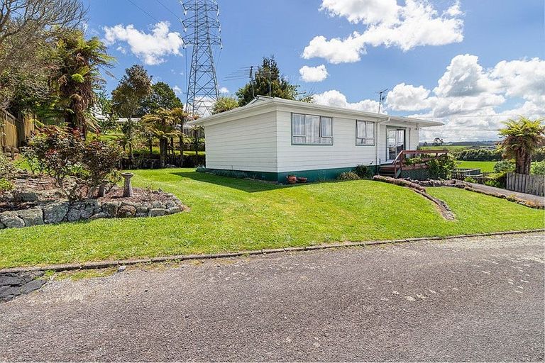 Photo of property in 57b Stembridge Road, Ngongotaha, Rotorua, 3010