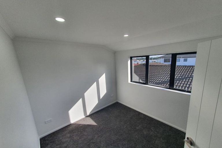 Photo of property in 757d Great South Road, Papatoetoe, Auckland, 2025