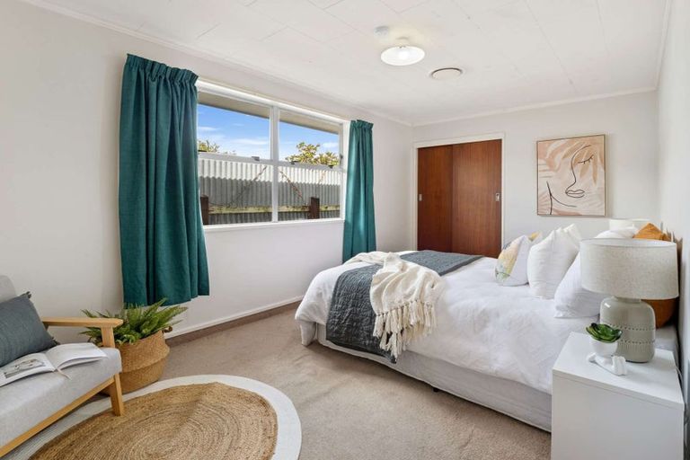 Photo of property in 4 Sandstrom Grove, Feilding, 4702