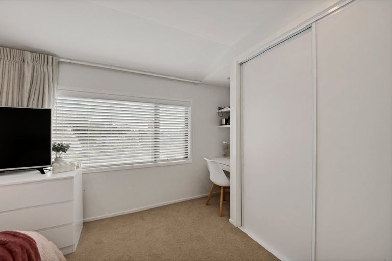 Photo of property in 1 Worsleys Road, Hoon Hay, Christchurch, 8025