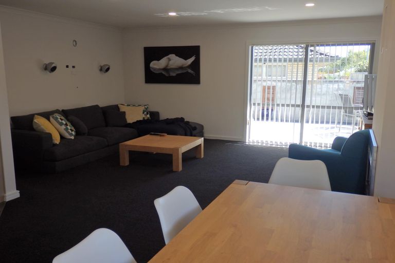 Photo of property in 6/2 Grace Avenue, Leamington, Cambridge, 3432