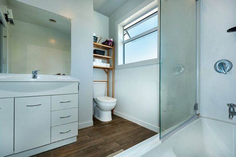 Photo of property in 67 Rowses Road, Aranui, Christchurch, 8061