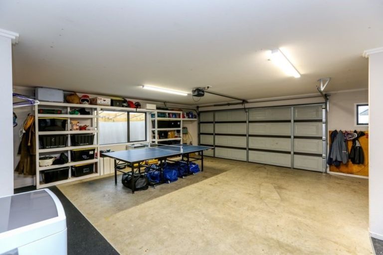 Photo of property in 550 Mangorei Road, Mangorei, New Plymouth, 4371