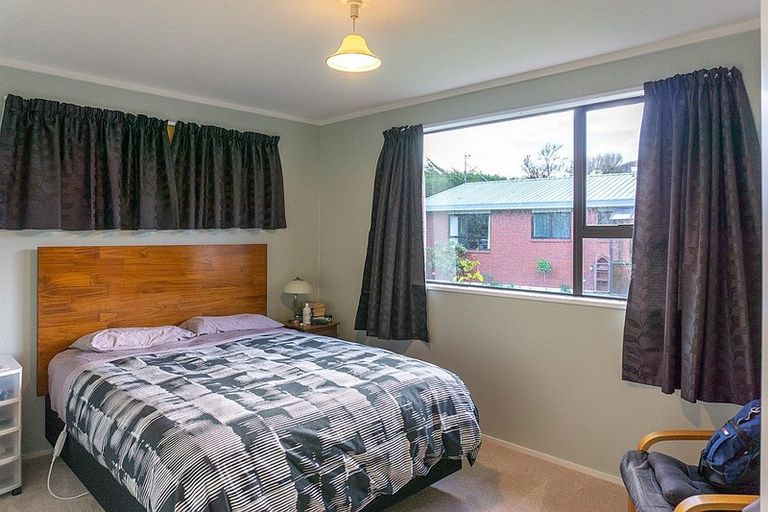 Photo of property in 26a Gresham Street, Tainui, Dunedin, 9013