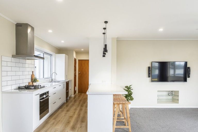 Photo of property in 144 Guppy Road, Taradale, Napier, 4112