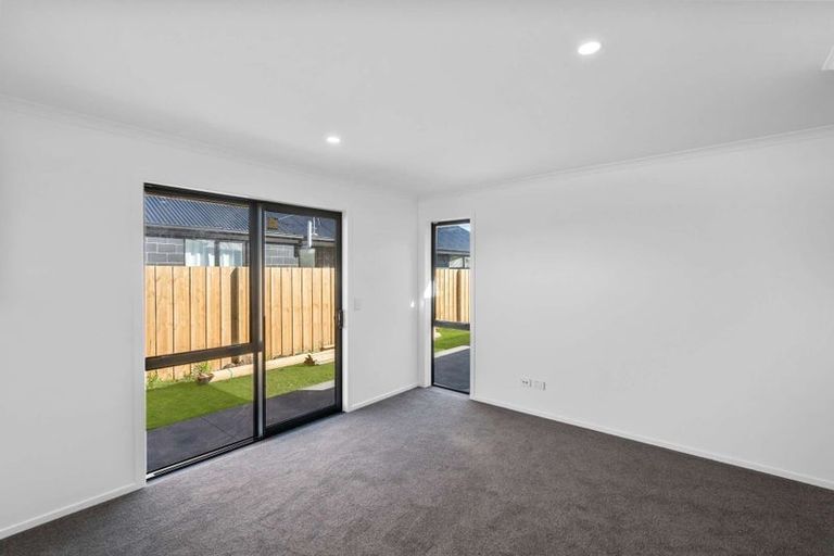 Photo of property in 19 Quaifes Road, Halswell, Christchurch, 8025