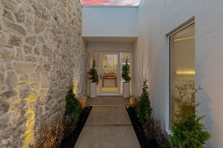 Photo of property in 5 Dune View Drive, Mangawhai, 0505