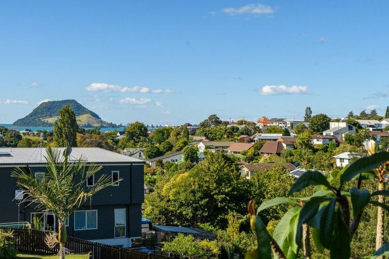 Photo of property in 51 Hillcrest Road, Otumoetai, Tauranga, 3110