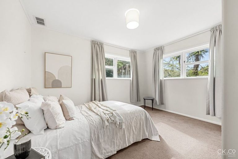 Photo of property in 36 Hill Road, Belmont, Lower Hutt, 5010