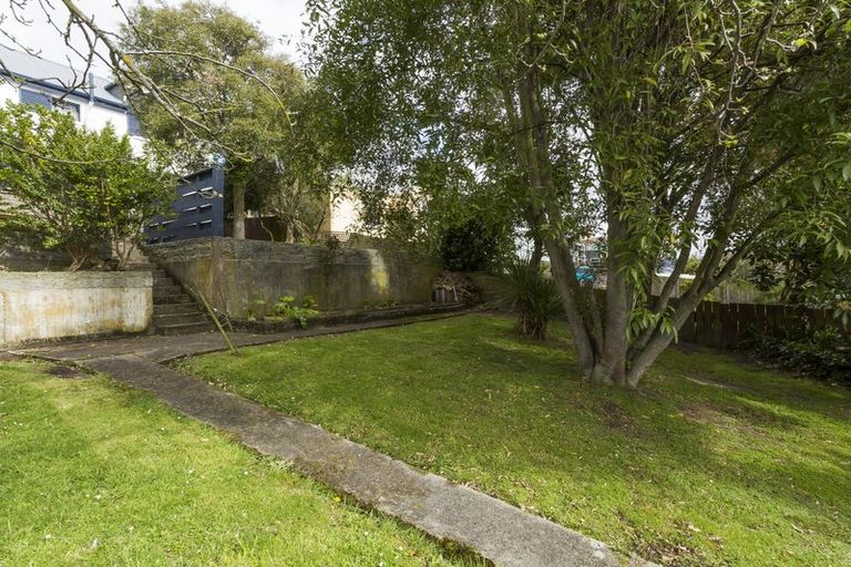 Photo of property in 41 Silverton Street, Andersons Bay, Dunedin, 9013