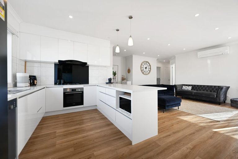 Photo of property in 17 Medway Place, Chartwell, Hamilton, 3210