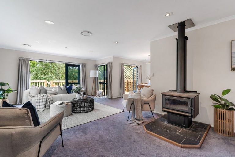 Photo of property in 54 Icarus Place, Sunnybrook, Rotorua, 3015