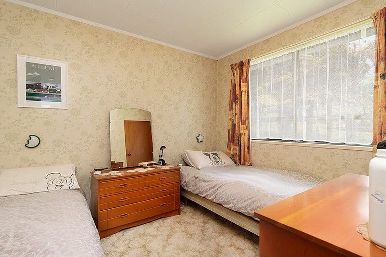 Photo of property in 57b Stembridge Road, Ngongotaha, Rotorua, 3010