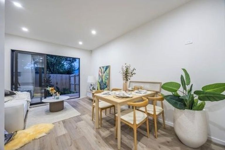 Photo of property in 6/35 Crawford Avenue, Mangere Bridge, Auckland, 2022