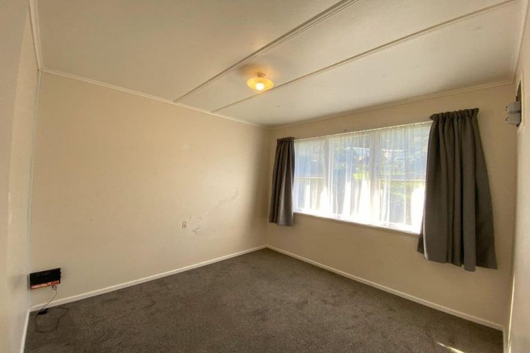 Photo of property in 1/2 Tennyson Street, Raumanga, Whangarei, 0110