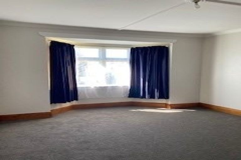 Photo of property in 127 Conon Street, Appleby, Invercargill, 9812
