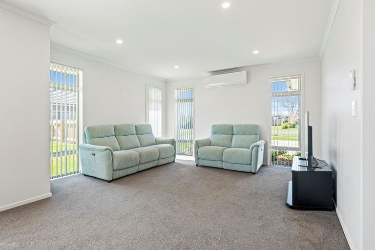 Photo of property in 13 Richardson Road, Matamata, 3400