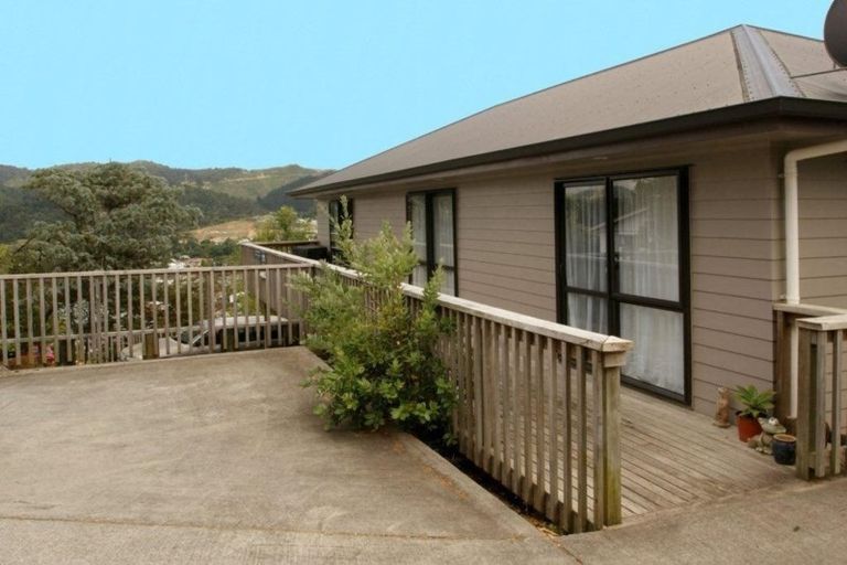 Photo of property in 17a Tikorangi Place, Morningside, Whangarei, 0110