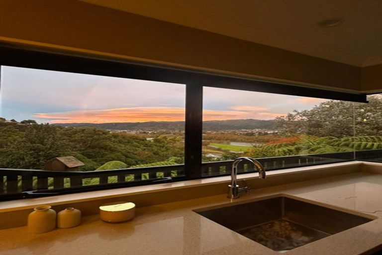 Photo of property in 19 Palm Grove, Belmont, Lower Hutt, 5010