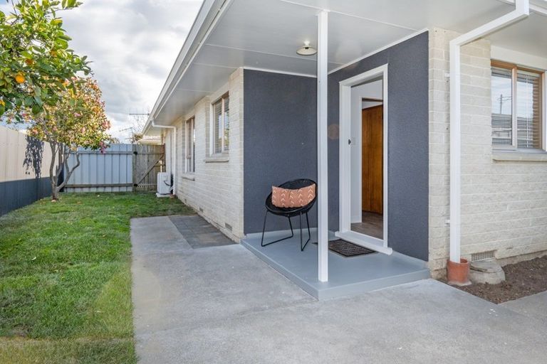 Photo of property in 910b Florence Street, Raureka, Hastings, 4120