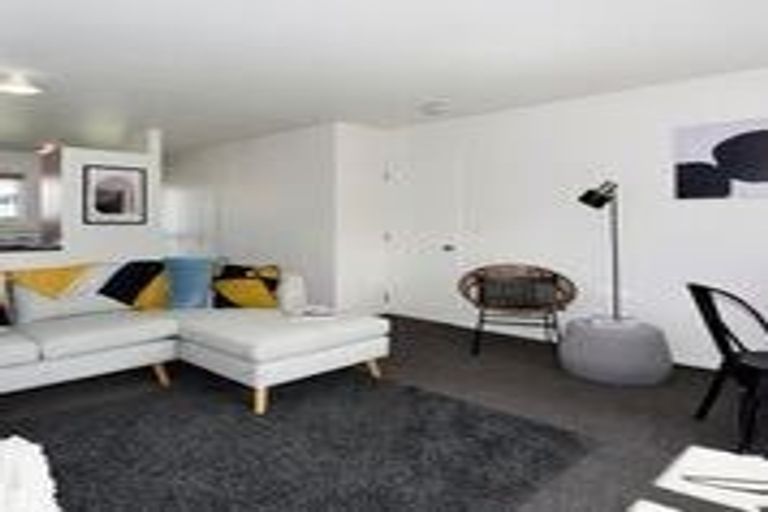 Photo of property in 57d Beach Road, Tahunanui, Nelson, 7011