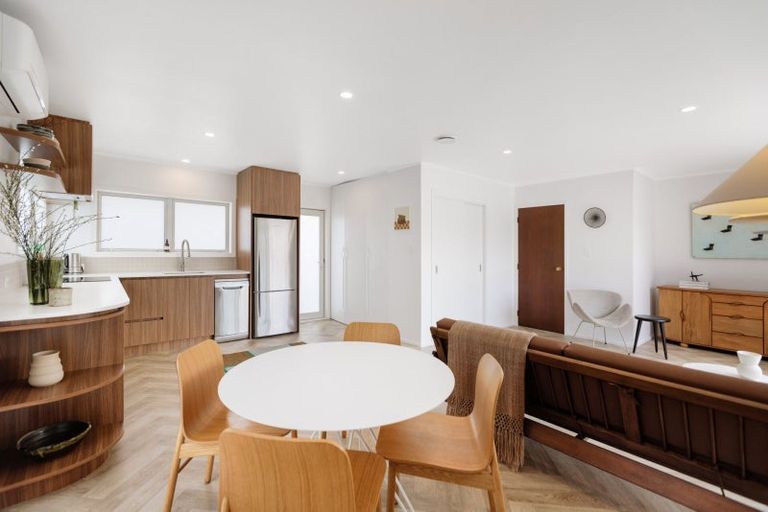 Photo of property in 12a Kinross Place, Mount Maunganui, 3116