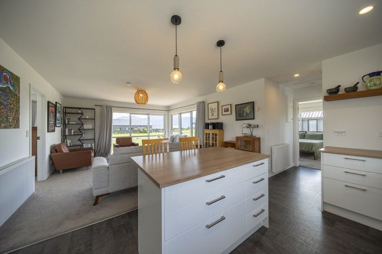 Photo of property in 34 Burnby Drive, Te Anau, 9679
