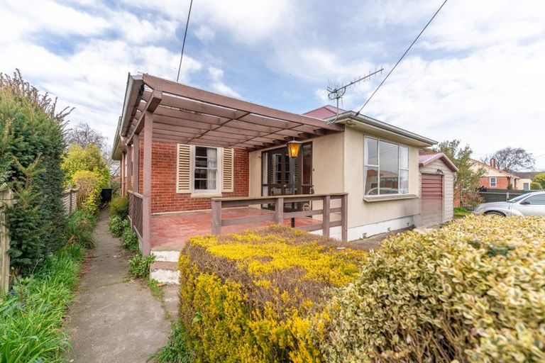 Photo of property in 13 Angland Avenue, Kensington, Timaru, 7910