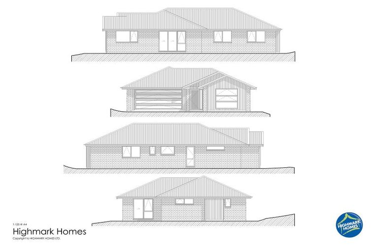 Photo of property in 164 Adler Drive, Ohauiti, Tauranga, 3112