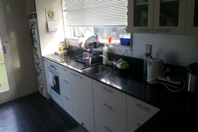 Photo of property in 1/16 Grove Road, Addington, Christchurch, 8024