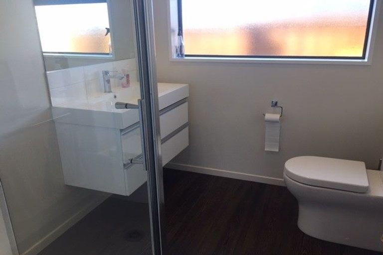 Photo of property in 10 Ruru Place, Oxford, 7430