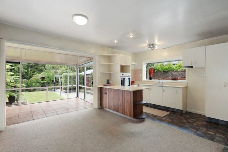 Photo of property in 54 Greenpark Street, Hoon Hay, Christchurch, 8025