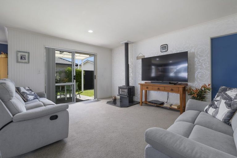 Photo of property in 68a Solomon Street, Brookfield, Tauranga, 3110