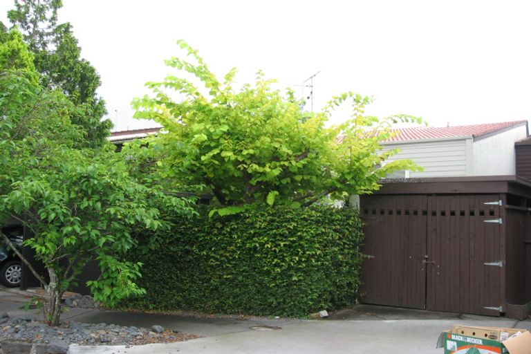Photo of property in 22 Gwilliam Place, Freemans Bay, Auckland, 1011