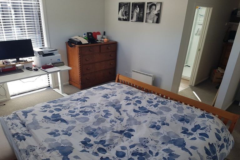 Photo of property in 72 Toni's Terrace, Lower Shotover, Queenstown, 9304