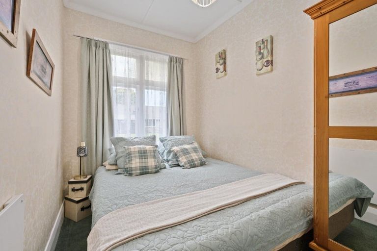 Photo of property in 6 Athol-five Rivers Highway, Athol, 9793