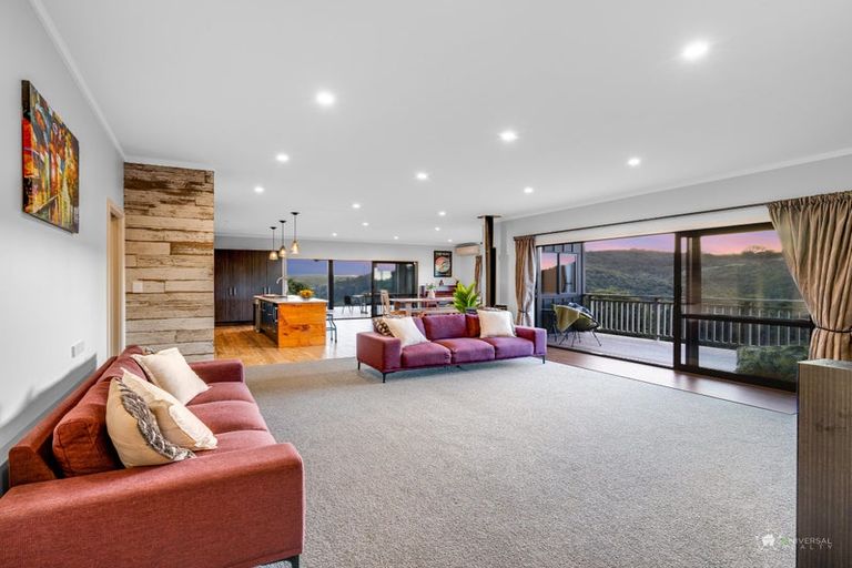 Photo of property in 123 Taiapa Valley Road, Muriwai, Waimauku, 0881