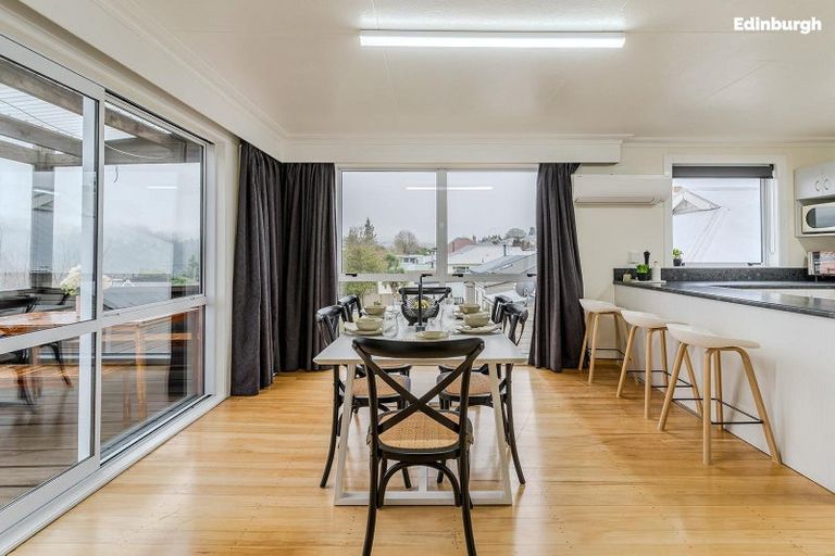 Photo of property in 102 Kenmure Road, Belleknowes, Dunedin, 9011