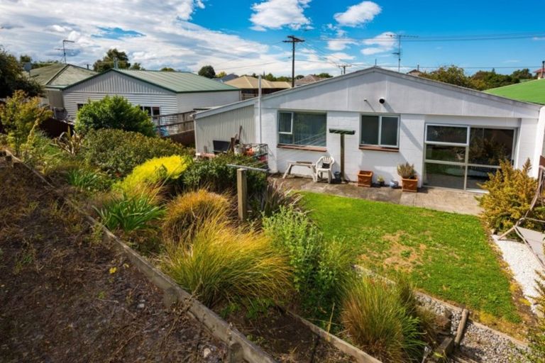 Photo of property in 34 Lee Street, Blenheim, 7201