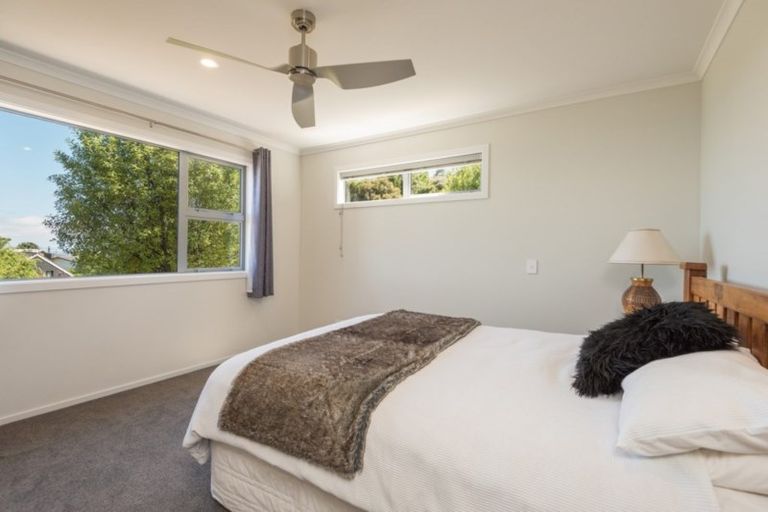 Photo of property in 7 Sunnybank Rise, Marybank, Nelson, 7010