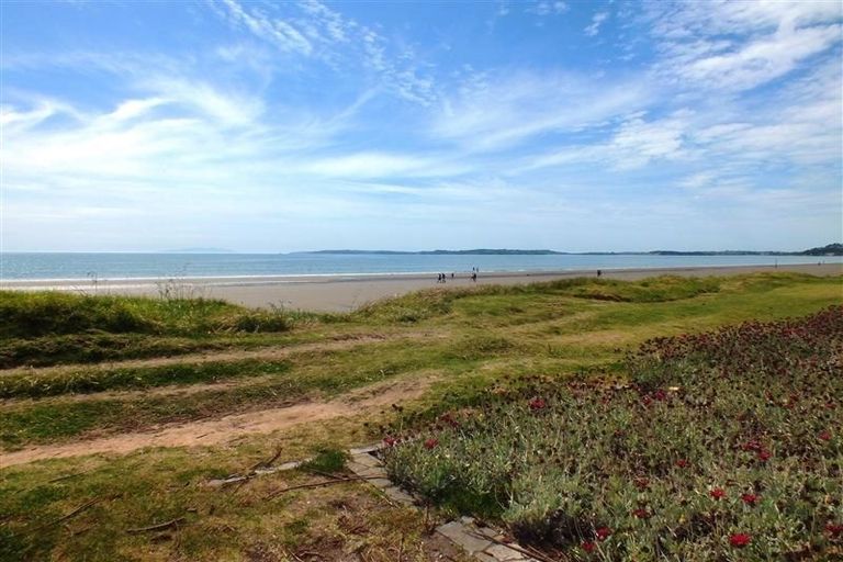 Photo of property in 369a Hibiscus Coast Highway, Orewa, 0931