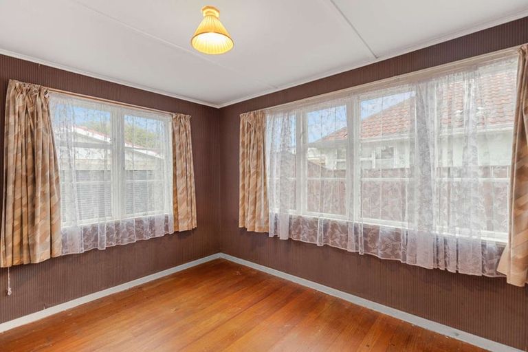 Photo of property in 41 Harper Street, Gonville, Whanganui, 4501