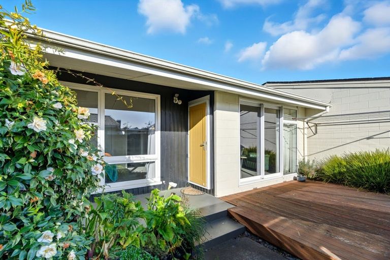 Photo of property in 3/45 Alexandra Street, Richmond, Christchurch, 8013