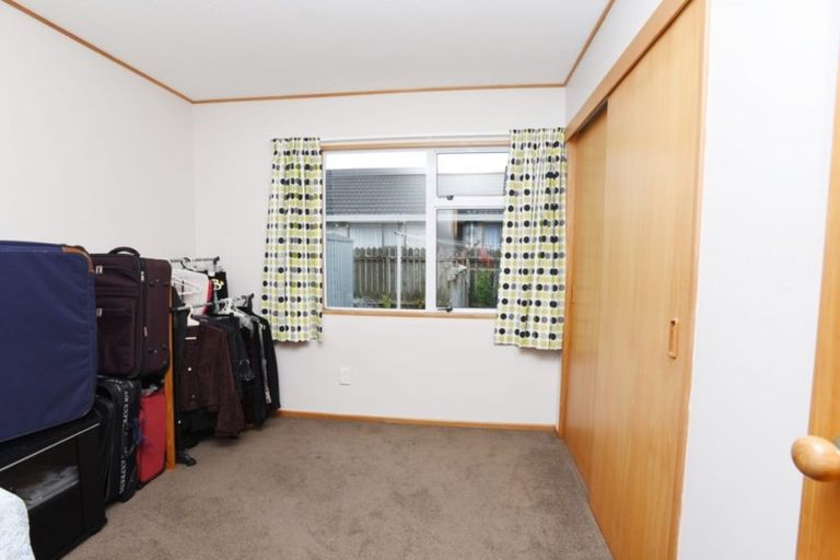 Photo of property in 96 Terrace Street, Rosedale, Invercargill, 9810