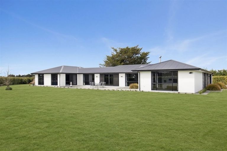 Photo of property in 26 Leyland Crescent, Swannanoa, Kaiapoi, 7692